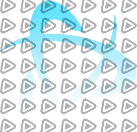 Infinite - Social Icon BattleNet