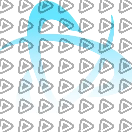 Infinite - Social Icon BattleNet