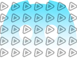 Infinite - Social Icon Discord