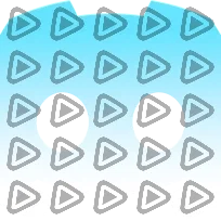 Infinite - Social Icon Discord