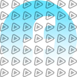 Infinite - Social Icon Facebook