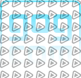 Infinite - Social Icon GOG