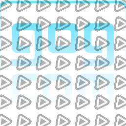 Infinite - Social Icon GOG