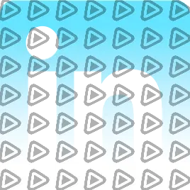 Infinite - Social Icon Linkedin