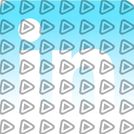 Infinite - Social Icon Linkedin