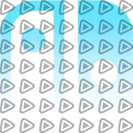 Infinite - Social Icon Nintendo