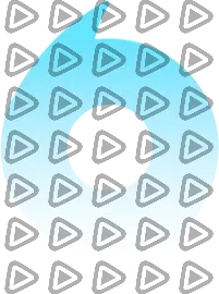 Infinite - Social Icon Origin