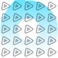 Infinite - Social Icon Origin