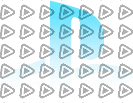 Infinite - Social Icon Playstation