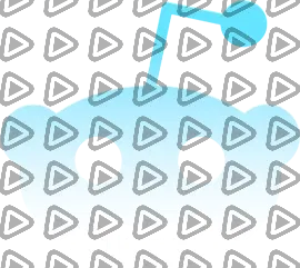 Infinite - Social Icon Reddit