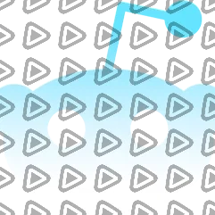 Infinite - Social Icon Reddit