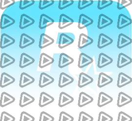 Infinite - Social Icon Rockstar
