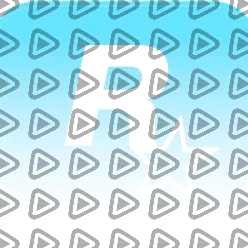 Infinite - Social Icon Rockstar