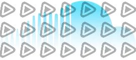 Infinite - Social Icon Soundcloud