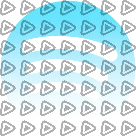 Infinite - Social Icon Spotify