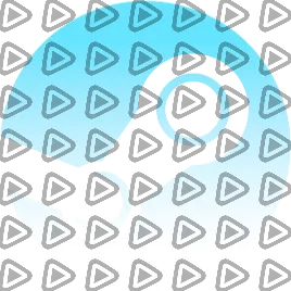 Infinite - Social Icon Steam