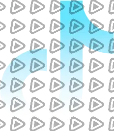 Infinite - Social Icon TikTok