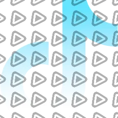 Infinite - Social Icon TikTok