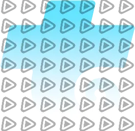 Infinite - Social Icon Trovo