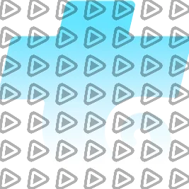 Infinite - Social Icon Trovo