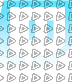 Infinite - Social Icon Twitch