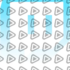 Infinite - Social Icon Twitch