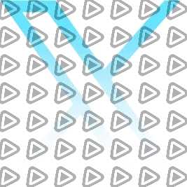 Infinite - Social Icon Twitter
