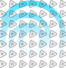 Infinite - Social Icon Ubisoft