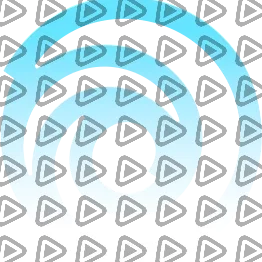Infinite - Social Icon Ubisoft
