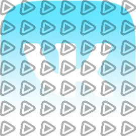 Infinite - Social Icon VK