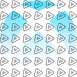 Infinite - Social Icon XBox