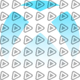 Infinite - Social Icon XBox