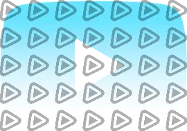 Infinite - Social Icon YouTube