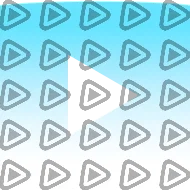 Infinite - Social Icon YouTube