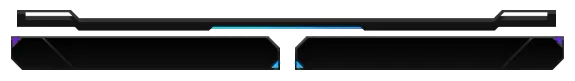 Insight - Greenscreen 2 Panels