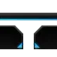 Insight - Greenscreen 2 Panels