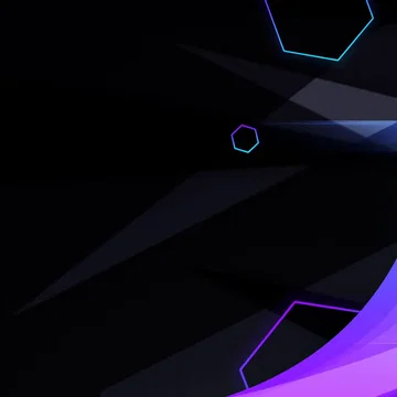 Insight - Intermission Background