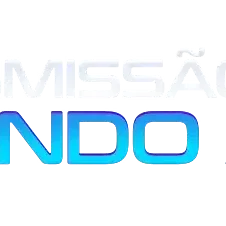 Insight - Intermission Ending Text