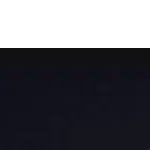 Insight - Overlay Footer