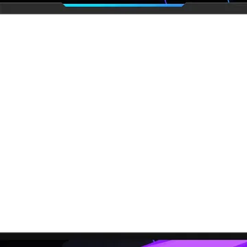 Insight - Overlay Frame
