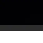 Insight - Overlay Header