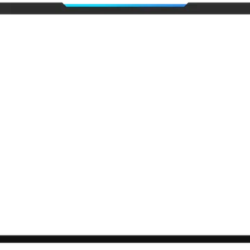 Insight - Talkingbanner Game Border
