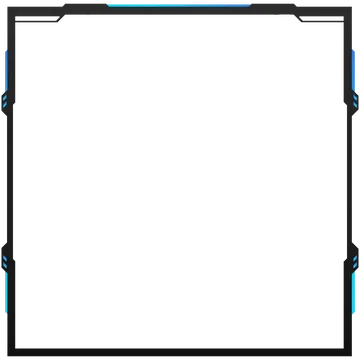Insight - Talkingbanner Game Border