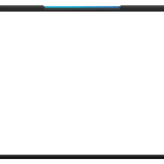 Insight - Webcam Blank