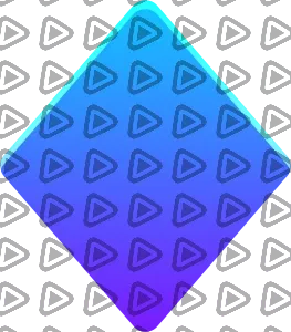 Insight - Alert Icon Cheer