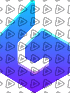 Insight - Alert Icon Elixir