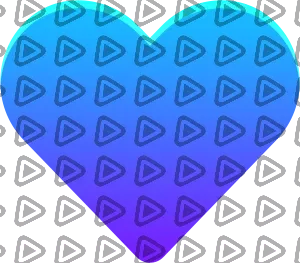 Insight - Alert Icon Follower