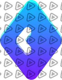 Insight - Alert Icon Mana