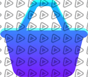 Insight - Alert Icon Merch