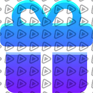 Insight - Alert Icon Sub Gift
